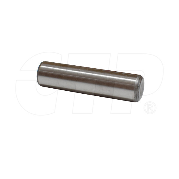 1141539 - Dowel Pin