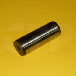 CATERPILLAR 1141541 New