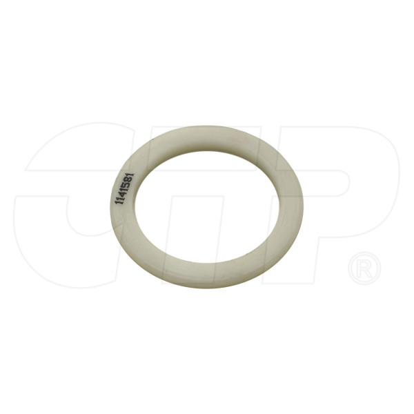 1141581 - Spacer