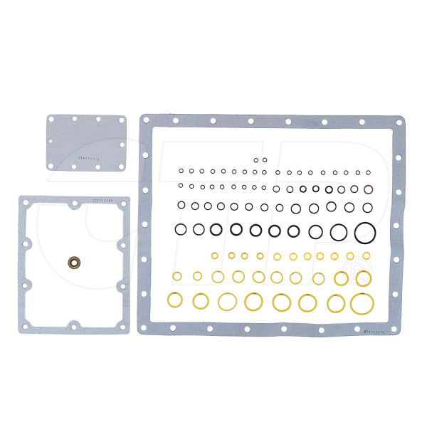1141826 - Gasket Kit