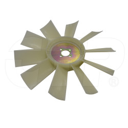 1142474 - Fan