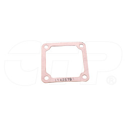 1142579 - Gasket-ctp