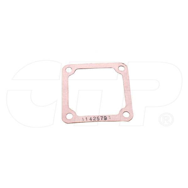 1142579 - Gasket-ctp