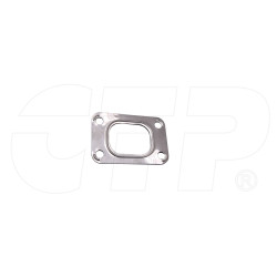 1142580 - Gasket