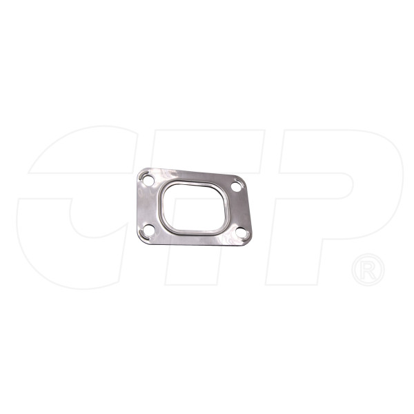 1142580 - Gasket
