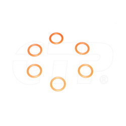 Seal O Ring 1142687
