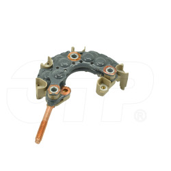 1142869 - Rectifier As-alternator
