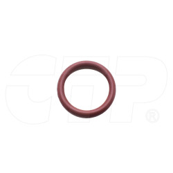 Seal O Ring 1143362
