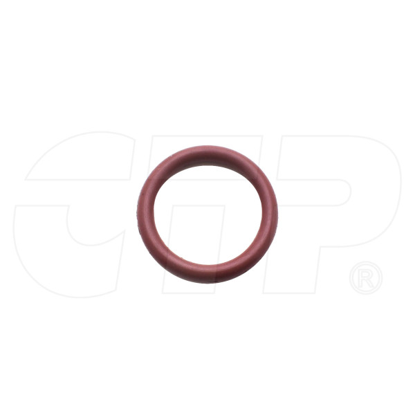 Seal O Ring 1143362