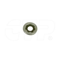 Washer 1143364