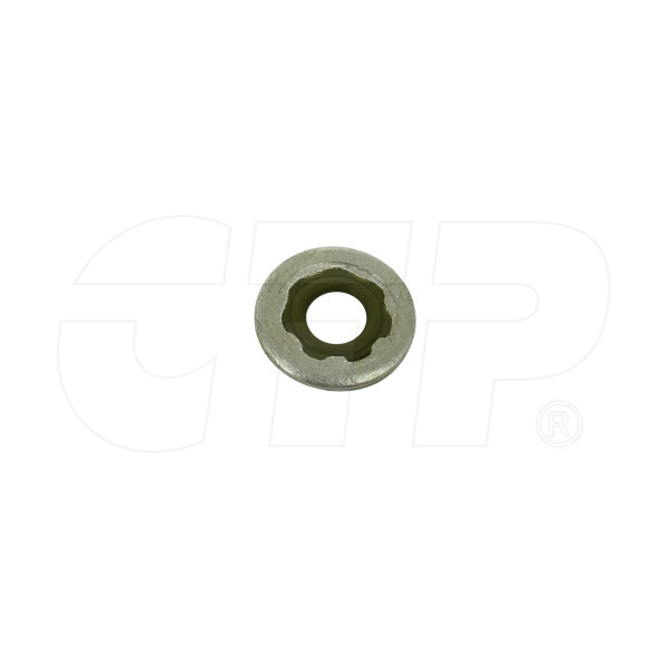 Washer 1143364