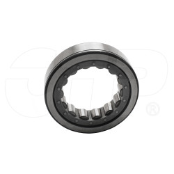 1143391 - Bearing
