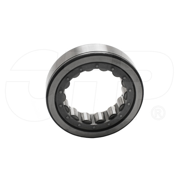 1143391 - Bearing