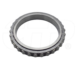 1143392 - Bearing