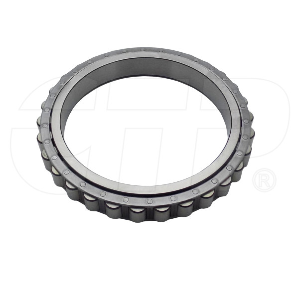 1143392 - Bearing