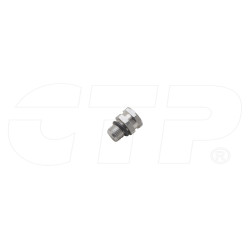 CATERPILLAR 1143469 VALVE A New Surplus