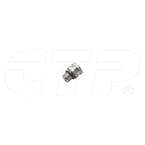 CATERPILLAR 1143469 VALVE A New Surplus