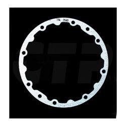 1143540 - Gasket-ctp