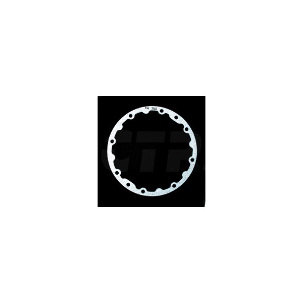 1143540 - Gasket-ctp