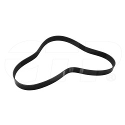 1143552 - Serpentine Belt