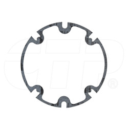 1143582 - Gasket-ctp