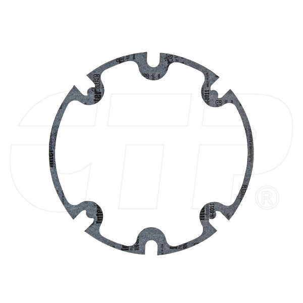 1143582 - Gasket-ctp