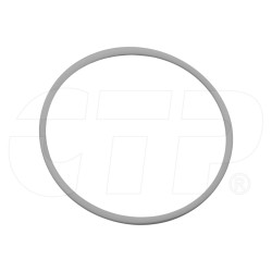 Seal-ring 1143588