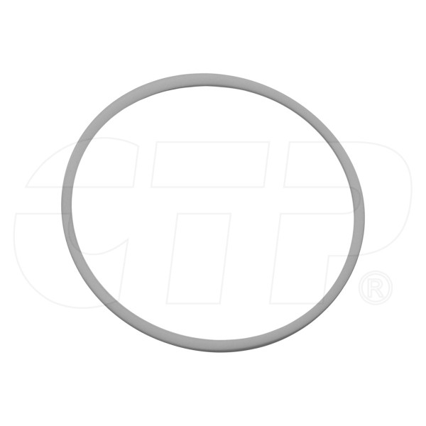 Seal-ring 1143588