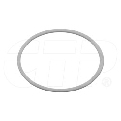Seal-ring 1143589