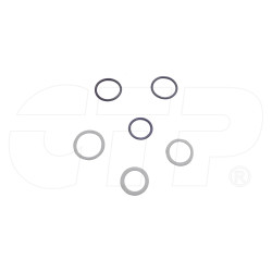CATERPILLAR 1143616 Seal Kt