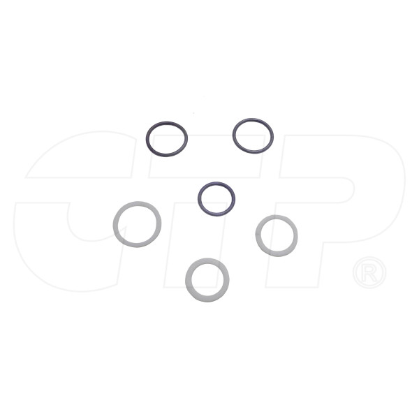 CATERPILLAR 1143616 Seal Kt