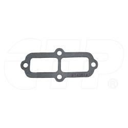 1143824 - Gasket-ctp(p) [fc]