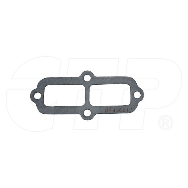 1143824 - Gasket-ctp(p) [fc]