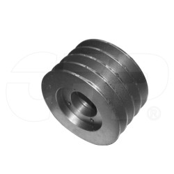 Pulley 1144294