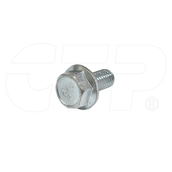 1144363 - Bolt