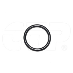 Seal O Ring 1144427