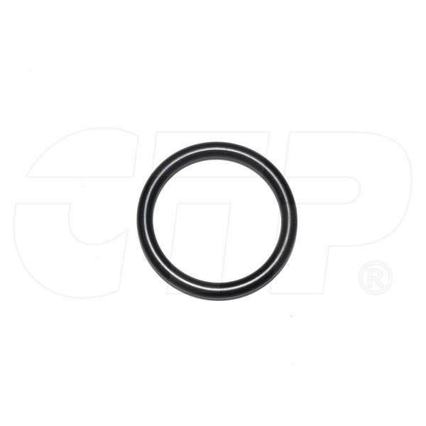 Seal O Ring 1144427