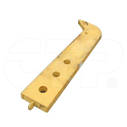 Shank A-ripper 1144503