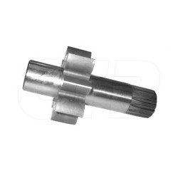1144680 - Gear As-oil Pump