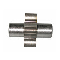1144682 - Gear As-oil Pump