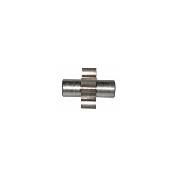 1144682 - Gear As-oil Pump