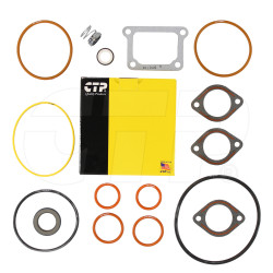 1144785 - Gasket Kit