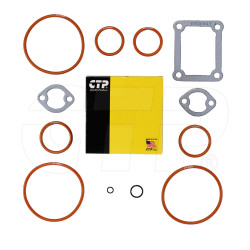 Caterpillar 1144787 NEW GASKET KIT