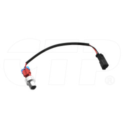 Caterpillar 1145333 NEW SWITCH