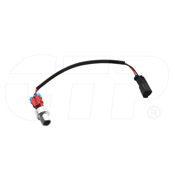 Caterpillar 1145333 NEW SWITCH