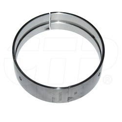 1145609 - Bearing Set Main .25mm
