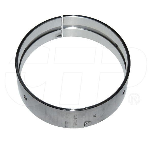 1145609 - Bearing Set Main .25mm