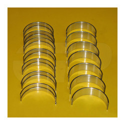 1145611 - Bearing Set Main .75mm