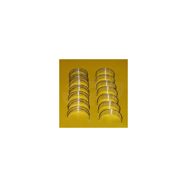 1145611 - Bearing Set Main .75mm