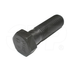 1146099 - Bolt Aa